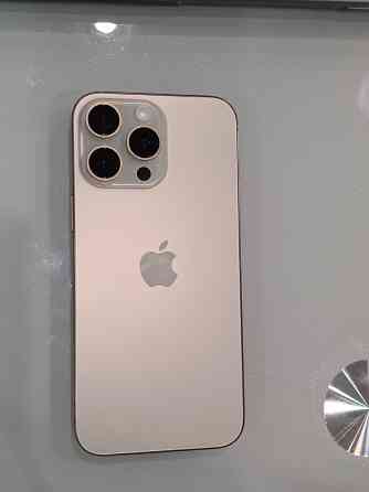 IPhone 16 pro max Донецк