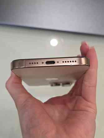 IPhone 16 pro max Донецк