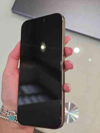 IPhone 16 pro max Донецк