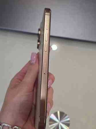 IPhone 16 pro max Донецк