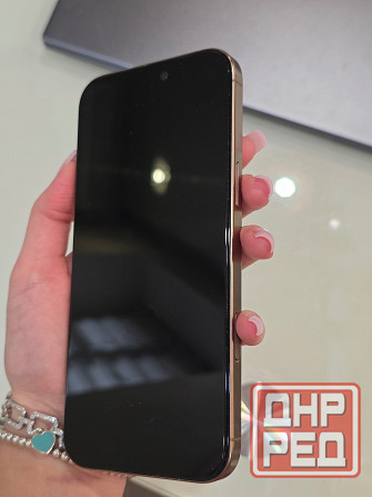 IPhone 16 pro max Донецк - изображение 5