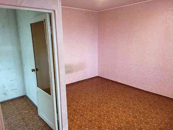 1 комн., Артёма 34м2, 6/10 Донецк