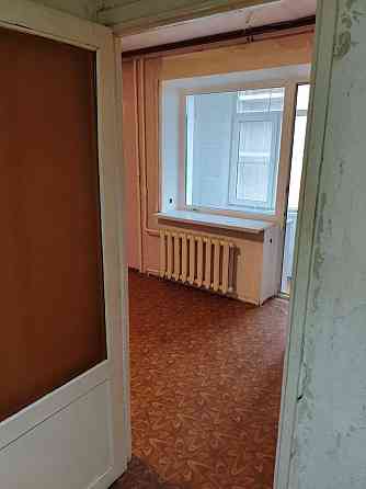 1 комн., Артёма 34м2, 6/10 Донецк