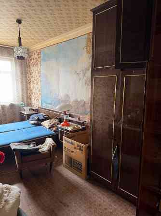 Срочная продажа квартиры! Макеевская Галактика Макеевка