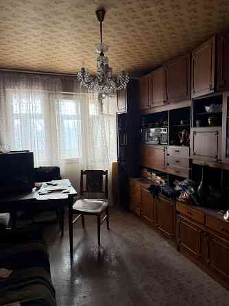 Срочная продажа квартиры! Макеевская Галактика Макеевка
