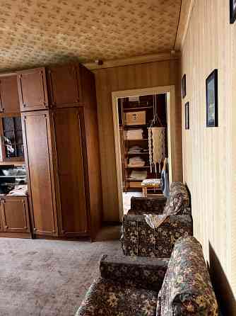 Срочная продажа квартиры! Макеевская Галактика Макеевка