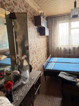 Срочная продажа квартиры! Макеевская Галактика Макеевка