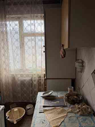 Срочная продажа квартиры! Макеевская Галактика Макеевка