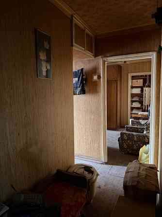 Срочная продажа квартиры! Макеевская Галактика Макеевка