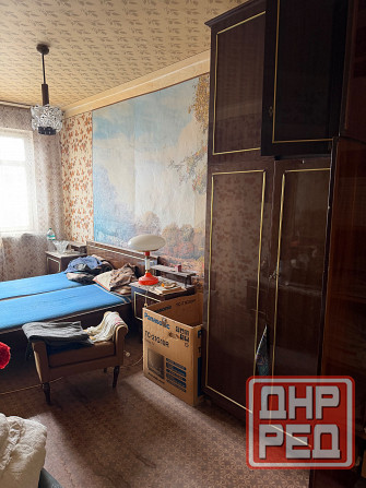 Срочная продажа квартиры! Макеевская Галактика Макеевка - изображение 3