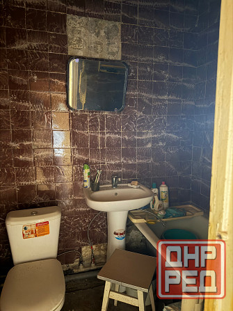 Срочная продажа квартиры! Макеевская Галактика Макеевка - изображение 8