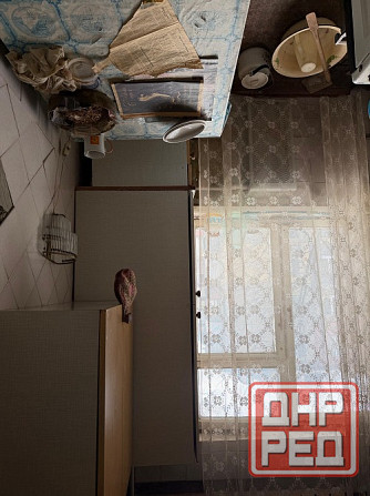 Срочная продажа квартиры! Макеевская Галактика Макеевка - изображение 9