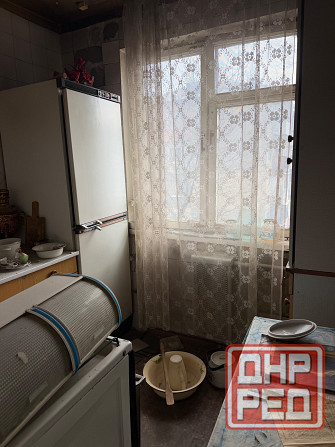 Срочная продажа квартиры! Макеевская Галактика Макеевка - изображение 7