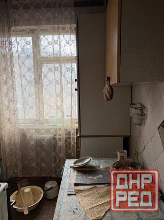 Срочная продажа квартиры! Макеевская Галактика Макеевка - изображение 6