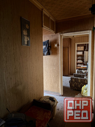 Срочная продажа квартиры! Макеевская Галактика Макеевка - изображение 5