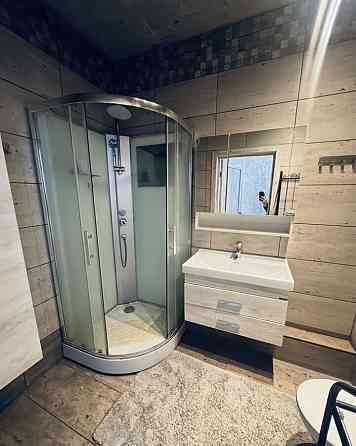 Сдается 2-х комнатная квартира в Киевском районе по Киевскому проспекту ориентир Северный Донецк