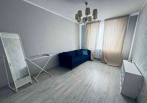 Сдается 2-х комнатная квартира в Киевском районе по Киевскому проспекту ориентир Северный Донецк