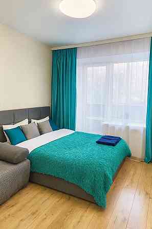 Сдаётся двухкомнатная квартира, только на длительный срок!, Кировский район Донецк