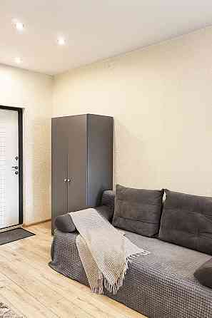 Сдаётся двухкомнатная квартира, только на длительный срок!, Кировский район Донецк