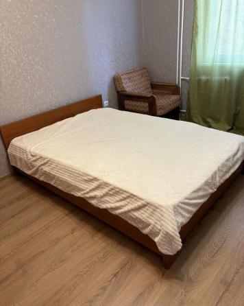 Трехкомнатная Донецк Прожекторная, Пролетарский район Донецк