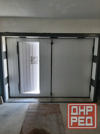 Продам гараж, агк гормаш 2 Донецк - изображение 10