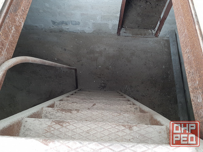 Продам гараж, агк гормаш 2 Донецк - изображение 7