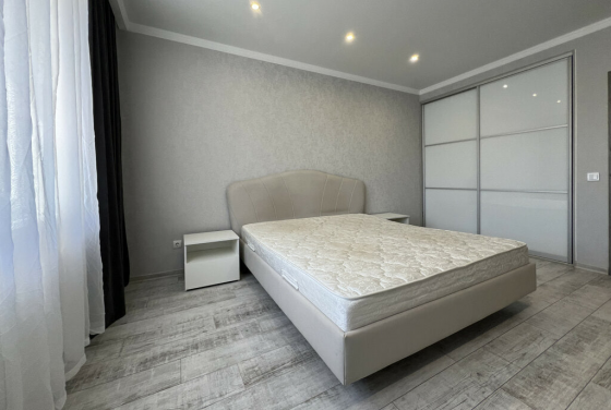 Сдается двухкомнатная квартира ориентир дк Куйбышева Донецк