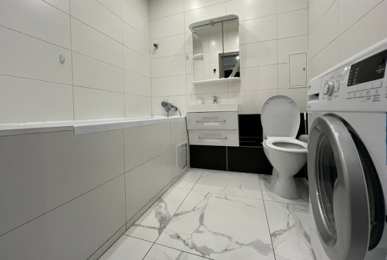 Сдается двухкомнатная квартира ориентир дк Куйбышева Донецк