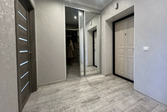 Сдается двухкомнатная квартира ориентир дк Куйбышева Донецк