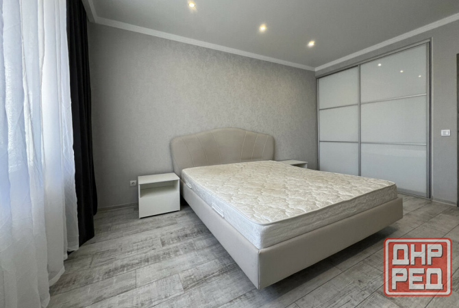 Сдается двухкомнатная квартира ориентир дк Куйбышева Донецк - изображение 2