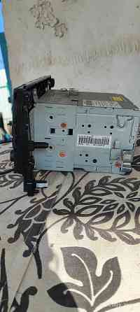 Магнитола Донецк