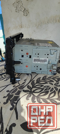 Магнитола Донецк - изображение 3