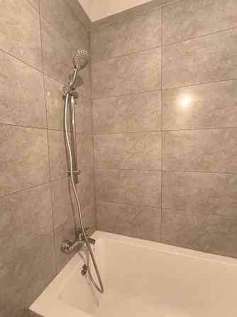 Продам 2-х комнатную квартиру Вертикальная Бобруйская Донецк