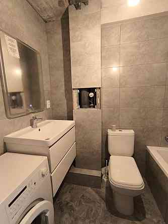 Продам 2-х комнатную квартиру Вертикальная Бобруйская Донецк