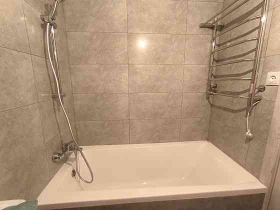 Продам 2-х комнатную квартиру Вертикальная Бобруйская Донецк