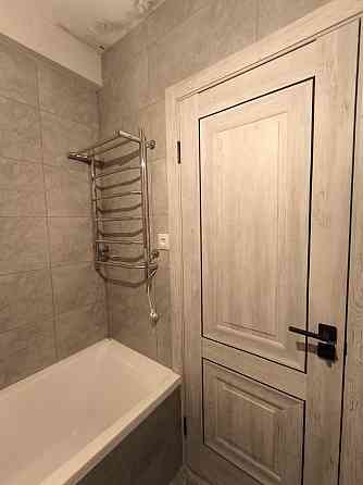 Продам 2-х комнатную квартиру Вертикальная Бобруйская Донецк