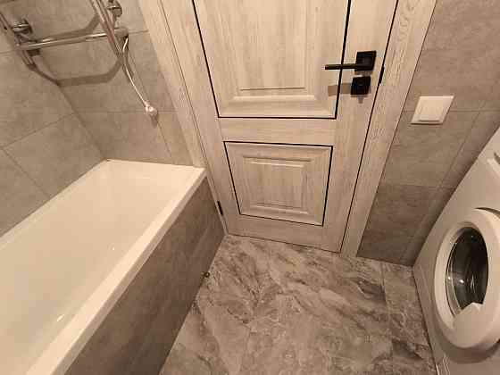 Продам 2-х комнатную квартиру Вертикальная Бобруйская Донецк