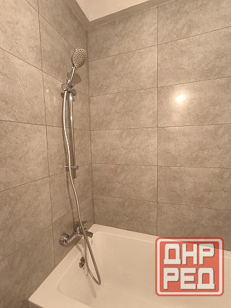 Продам 2-х комнатную квартиру Вертикальная Бобруйская Донецк - изображение 2