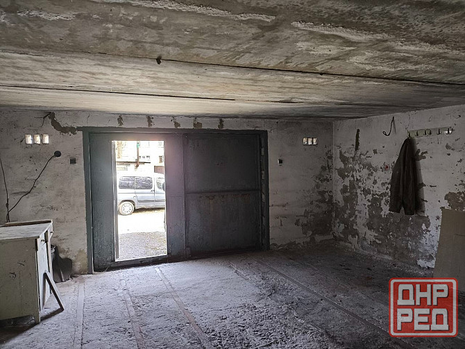 Продам 2-х комнатную квартиру Вертикальная Бобруйская Донецк - изображение 12