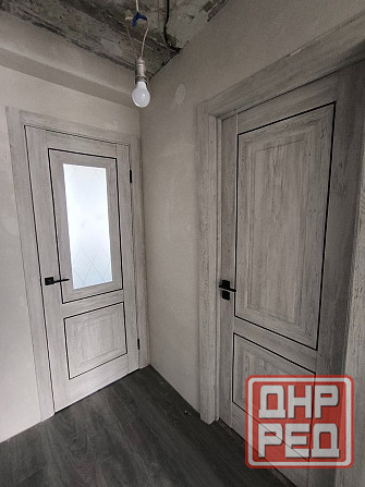 Продам 2-х комнатную квартиру Вертикальная Бобруйская Донецк - изображение 11