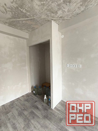 Продам 2-х комнатную квартиру Вертикальная Бобруйская Донецк - изображение 8