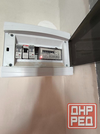 Продам 2-х комнатную квартиру Вертикальная Бобруйская Донецк - изображение 9