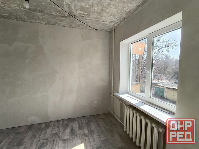 Продам 2-х комнатную квартиру Вертикальная Бобруйская Донецк - изображение 7