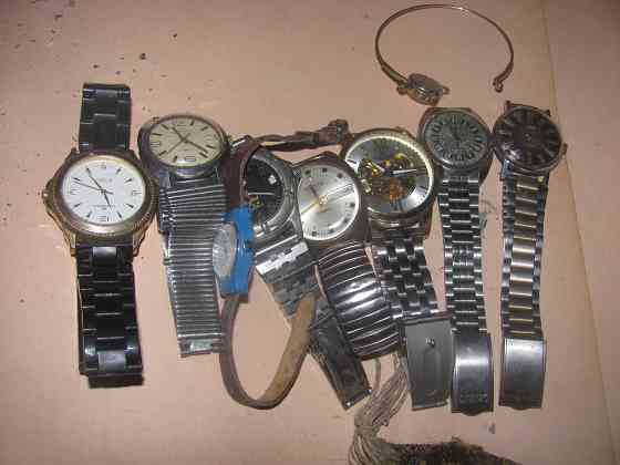 Шо не 5, а 10 часов "рабочия" Донецк