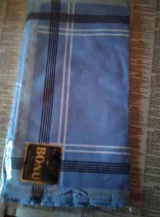 Продажа носков Ростов-на-Дону