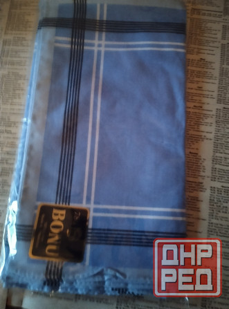 Продажа носков Ростов-на-Дону - изображение 2