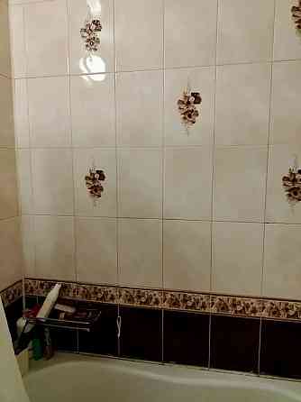 2к кв Даки, квартал Шахтерский, первый квадрат Макеевка