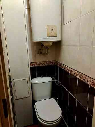 2к кв Даки, квартал Шахтерский, первый квадрат Макеевка