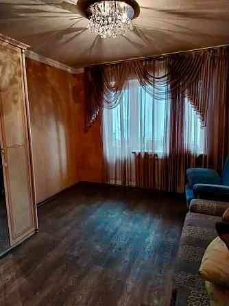 2к кв Даки, квартал Шахтерский, первый квадрат Макеевка