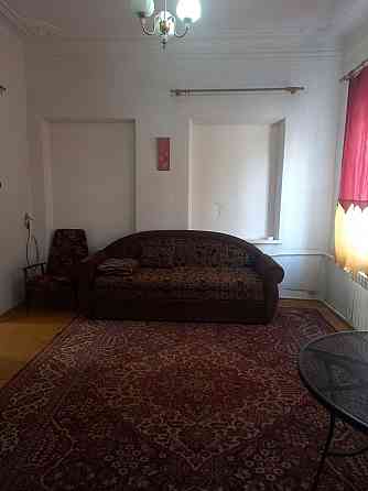 продам дом 84м.кв в Приморском районе Мариуполь